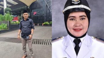 LSM KCBI Temukan Mark-up Rp180 Juta Samisade Sukaharja: Harga Rp800 Juta Dipaksa Jadi Rp1 Miliar