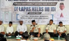 berita-pilihan-foto