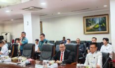 berita-pilihan-foto