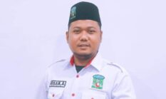 berita-pilihan-foto