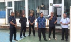 berita-pilihan-foto