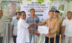 berita-pilihan-foto