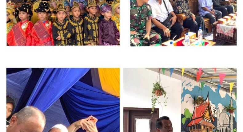 foto slider headline