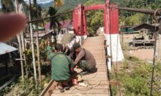berita-pilihan-foto