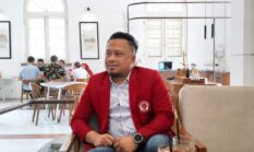 berita-pilihan-foto