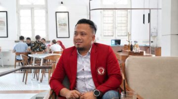 APMP Jatim Pertanyakan Ketegasan Pemkot Surabaya Usai Proyek Diduga Lalai Renggut Nyawa Warga