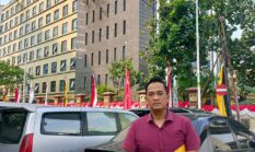 berita-pilihan-foto