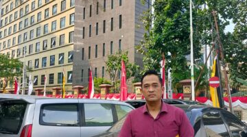 Empat Anggota Brimob Babel Terbukti Judi Online, Keluarga Bharada Hafizh Pertanyakan Mengapa Tak Diusulkan PTDH