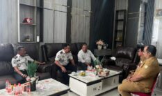 berita-pilihan-foto