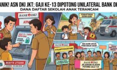 berita-pilihan-foto
