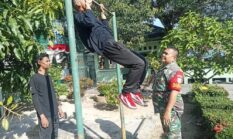 berita-pilihan-foto