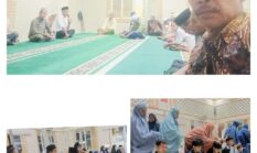 berita-pilihan-foto