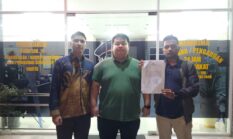 berita-pilihan-foto