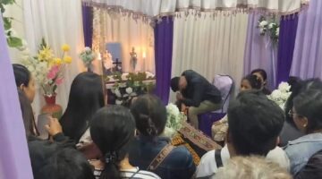 Dokter IGD di NTT Meninggal Dunia, Dugaan Intimidasi Jadi Sorotan Publik