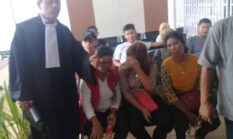 berita-pilihan-foto