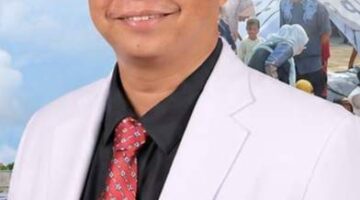 Muscab IDI 2026: dr Zumirda Sp. B. FINACS, FICS Kembali Terpilih Kedua Kali Pimpin IDI Cabang Bireuen.