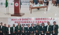 berita-pilihan-foto