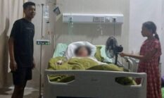 berita-pilihan-foto