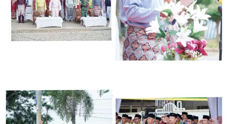 foto slider headline