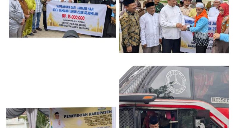 foto slider headline