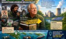 berita-pilihan-foto