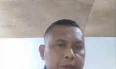 berita-pilihan-foto