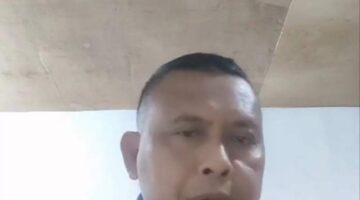 Buruh dan Pekerja Di Medan Merasa Aman Dan Terlindungi Saat Bekerja