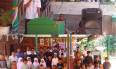 berita-pilihan-foto