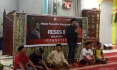 berita-pilihan-foto