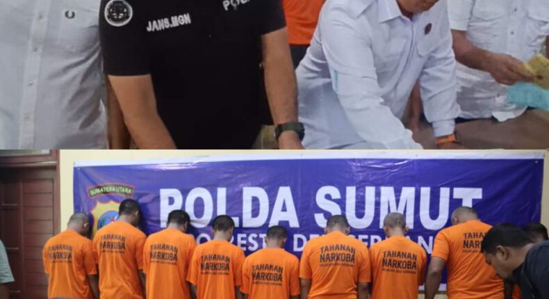 foto slider headline