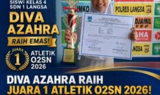 berita-pilihan-foto