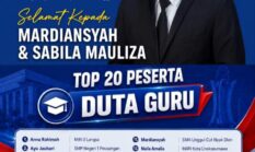 berita-pilihan-foto