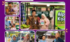 berita-pilihan-foto