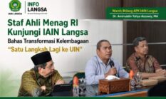berita-pilihan-foto