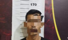 berita-pilihan-foto