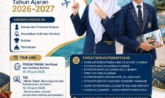 berita-pilihan-foto