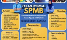 berita-pilihan-foto