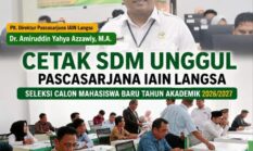 berita-pilihan-foto