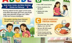 berita-pilihan-foto