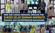 berita-pilihan-foto