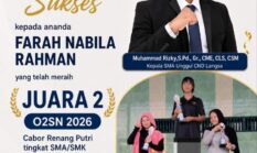 berita-pilihan-foto