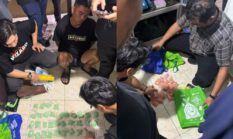 berita-pilihan-foto