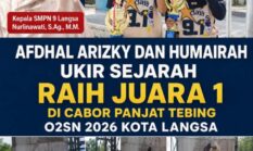 berita-pilihan-foto