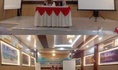 berita-pilihan-foto