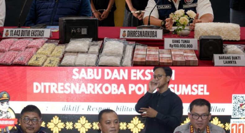 foto slider headline