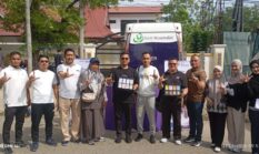 berita-pilihan-foto