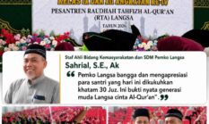 berita-pilihan-foto