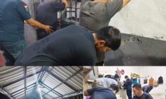 berita-pilihan-foto