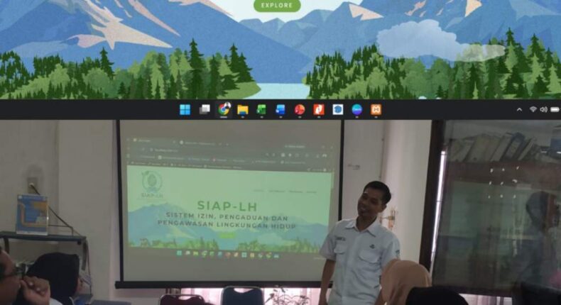 foto slider headline