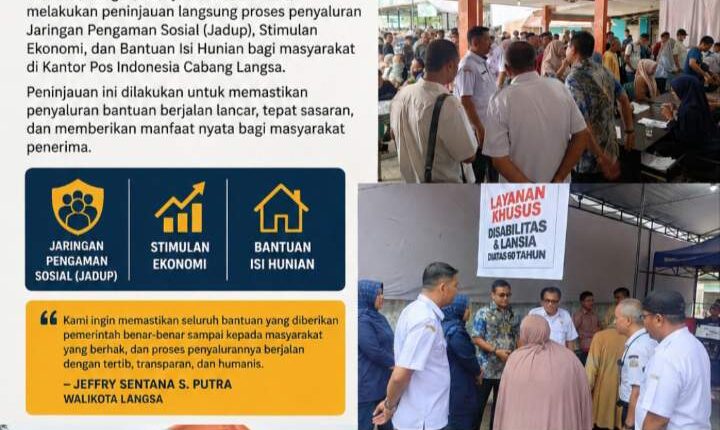 foto slider headline